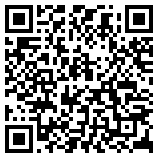 QR Code for Alchemy in Brooklyn, NY 11217