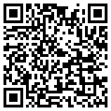 QR Code for Alcoholics Anonymous in Rochester, NY 14607