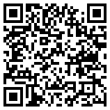 QR Code for Aleef Coffee House in New York, NY 10018