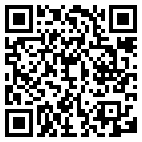 QR Code for Just Wing It in Jamaica, NY 11432