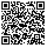 QR Code for All County Express in Rosedale, NY 11422
