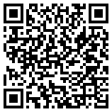 QR Code for All Seasons Abstract in Central Square, NY 13036