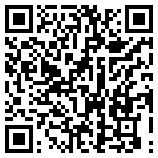 QR Code for Allen Field CO in Brightwaters, NY 11718
