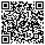 QR Code for Allergy & Asthma Family Care Center in Bayside, NY 11361
