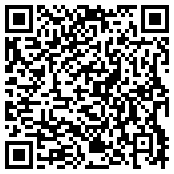 QR Code for Allstate Insurance Company Michael Haines in Wainscott, NY 11975