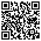 QR Code for Allstate in Bronx, NY 10462