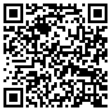 QR Code for Allstate in Whitney Point, NY 13862