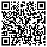 QR Code for Allure Lash Spot in Bayside, NY 