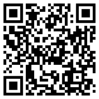 QR Code for Alpha Alarms in Flushing, NY 11358