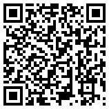 QR Code for Alpha Chi Sigma in Ithaca, NY 14850