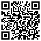 QR Code for Alsa Services in Hempstead, NY 11550