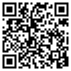 QR Code for Alside in Rochester, NY 14624