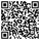 QR Code for Anderson Kyle in Miller Place, NY 11764
