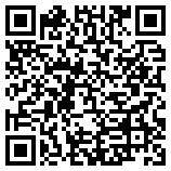 QR Code for Locksmith in Bronx, NY 10471