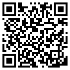QR Code for Apex Dynamics in Ronkonkoma, NY 11779