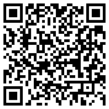 QR Code for Apollo Partners in Chatham, NY 12037