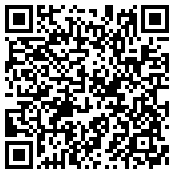 QR Code for Neighborhood Wings in Ithaca, NY 14850