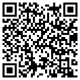 QR Code for AppsChopper in New York, NY 10001