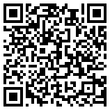 QR Code for Aramark Refreshments Services in Airmont, NY 10952