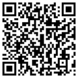 QR Code for Arco Management in Spring Valley, NY 10977