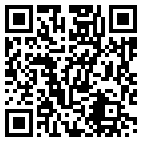 QR Code for Ari Edelstein in Kew Gardens, NY 11415