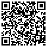 QR Code for Arrow Zeus Electronics in Purchase, NY 10577