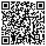 QR Code for Art Window Repair in Brooklyn, NY 11219