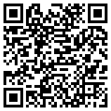 QR Code for Artistic Neon Inc by Gasper & Son in Ridgewood, NY 11385