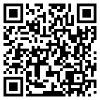 QR Code for Arz Host in New York, NY 10001