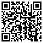 QR Code for Assante Design in Syracuse, NY 13204