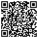 QR Code for Assured Information Security in Rome, NY 13441