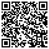 QR Code for Atlantic Ave Plumbing and Heating in New Hyde Park, NY 11040