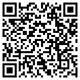 QR Code for Austrian Airlines Group in Bronx, NY 10451