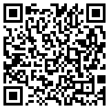 QR Code for The Auto Savers Systems in Schenectady, NY 12308