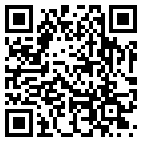QR Code for J & J Svce Sta in Buffalo, NY 14207