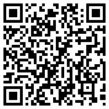 QR Code for BL Machine Shop in Bronx, NY 10452
