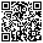 QR Code for Bach & in Clayton, NY 13624