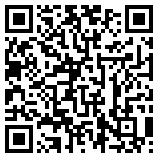 QR Code for Backus Bail Bonds in Dryden, NY 13053