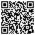 QR Code for Bad CO Printing in New Rochelle, NY 10801