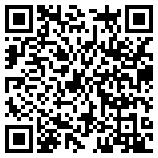 QR Code for Banyan Locksmith in Brooklyn, NY 11213