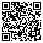 QR Code for Gabriellas Manor in Greene, NY 13778