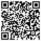 QR Code for Bartkowski Susan F in Albany, NY 12205