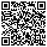 QR Code for Basement Water Pump Long Island in Huntington, NY 11743
