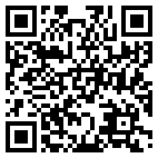 QR Code for Batt Thomas in NORTH TONAWANDA, NY 14120