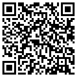 QR Code for Battenkill River Sports & Campground in Cambridge, NY 12816