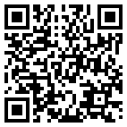 QR Code for BBD Coaters in Syracuse, NY 13204