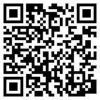 QR Code for Business Closed newyork in new york, NY 21365