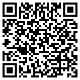QR Code for Bella Donna Spa in Lynbrook, NY 11563