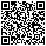QR Code for Bellona Home Security Systems in Bellona, NY 14415