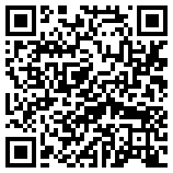 QR Code for Bells Pond Flea Market in Hudson, NY 12534